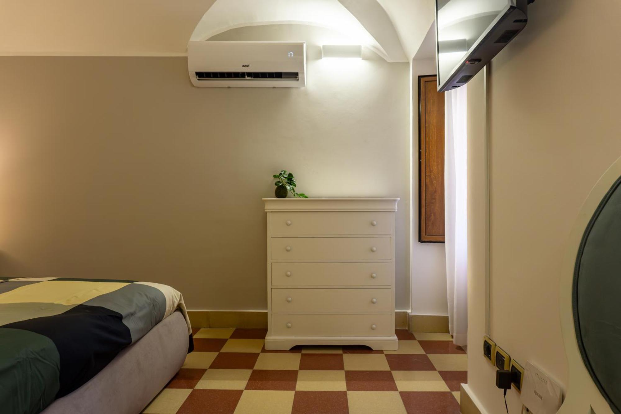 Mi Tu Apartments Catania Exterior photo
